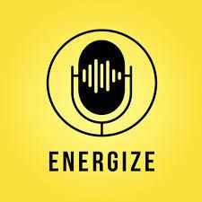 23269_EnergiZe Radio.jpeg